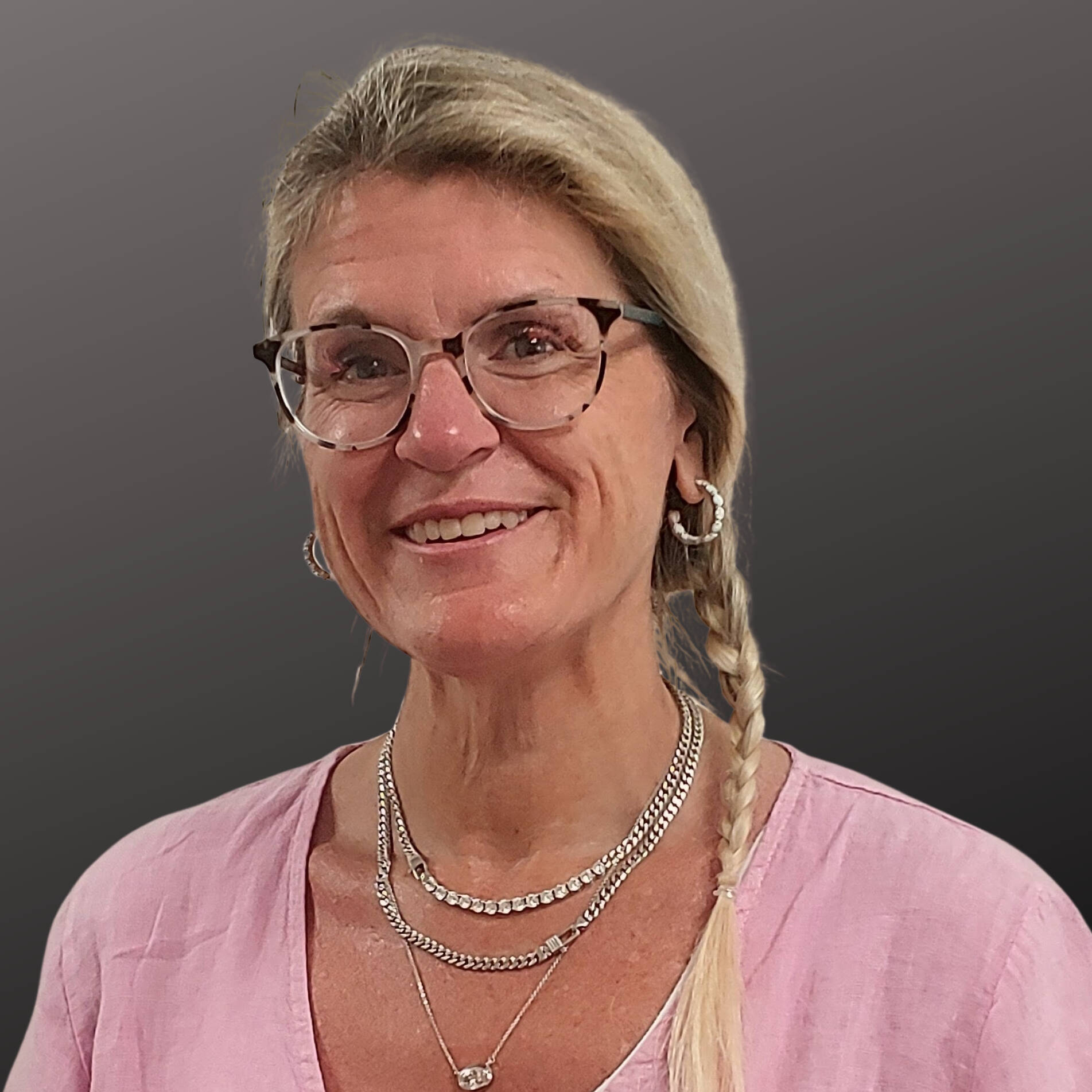Faculty Photo